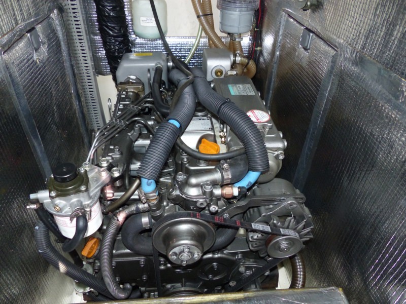 Hanse 430 E -55.JPG
